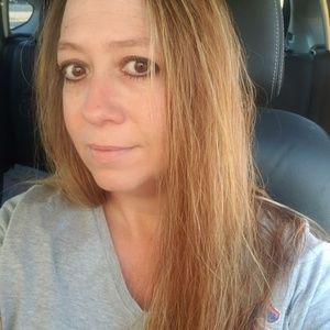 Meet your Posher, Terri